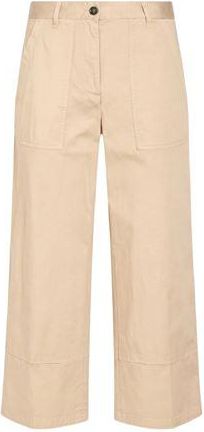 Nine In The Morning BOTTOMWEAR - Pantaloni su YOOX.COM