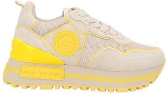 Liu Jo CALZADO - Sneakers en YOOX.COM