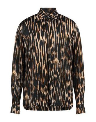 John Richmond TOPWEAR - Shirts on YOOX.COM