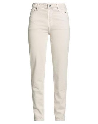 Toteme BOTTOMWEAR - Trousers sur YOOX.COM