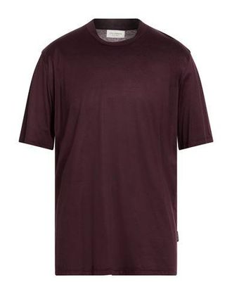 Yes London TOPS - T-shirts auf YOOX.COM