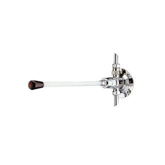 Presto Control Femoral Presto 712 - 565mm