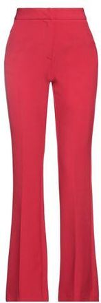 Simona Corsellini BOTTOMWEAR - Trousers on YOOX.COM