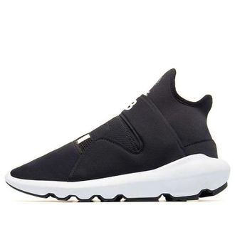 adidas Y-3 Suberou Black BC0899