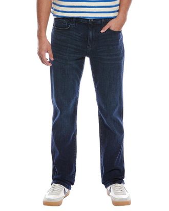 Joe's The Brixton Novak Straight + Narrow Jean