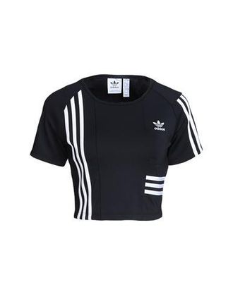 adidas T-Shirt
