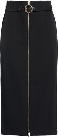 Just Cavalli BOTTOMWEAR - Gonne midi su YOOX.COM