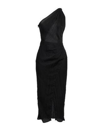 Sandro VESTITI - Vestiti midi su YOOX.COM