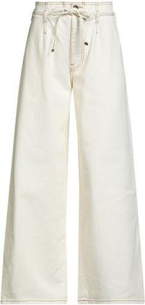Etro BOTTOMWEAR - Pantaloni su YOOX.COM