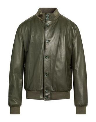 Something Special COATS & JACKETS - Jackets sur YOOX.COM
