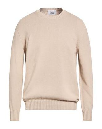 Alpha Studio STRICKWAREN - Pullover auf YOOX.COM