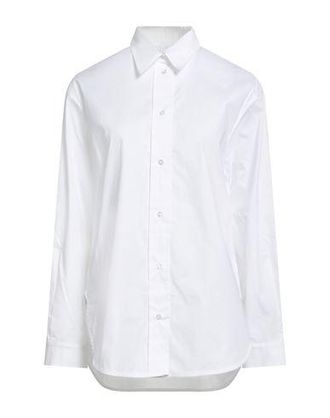 Daniele Fiesoli COLLEZIONE N_01