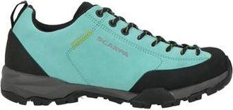 Scarpa FOOTWEAR - Ankle boots on YOOX.COM