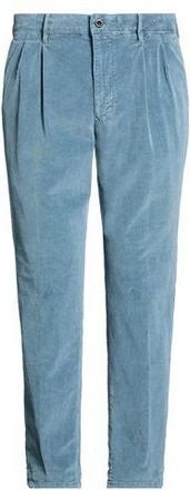 Incotex SLACKS BY SLOWEAR