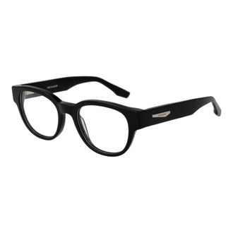 Trussardi Acetate Glasses Mens (Frames)
