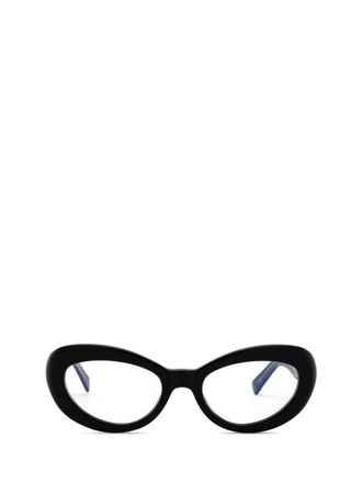 Cubitts Eyeglasses