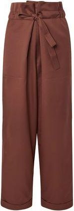 Le 17 Septembre Pants