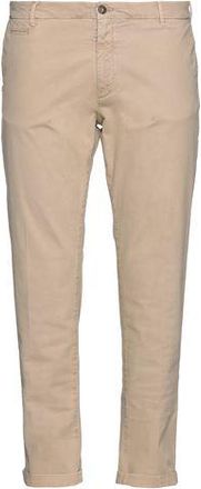 40weft PARTES DE ABAJO - Pantalones en YOOX.COM