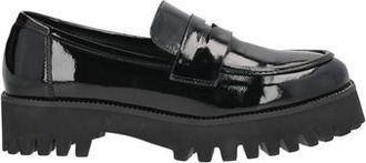 Ex&eacute; FOOTWEAR - Loafers on YOOX.COM