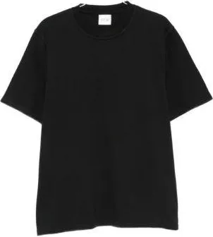 Arte Arte Antwerp | Pink Serial T-Shirt - XL