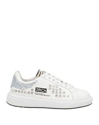 John Richmond FOOTWEAR - Trainers on YOOX.COM