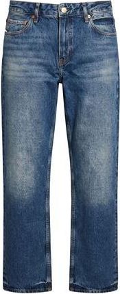 Tommy Hilfiger BOTTOMWEAR - Pantaloni jeans su YOOX.COM