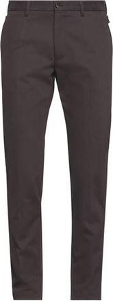 Dolce & Gabbana BOTTOMWEAR - Trousers sur YOOX.COM