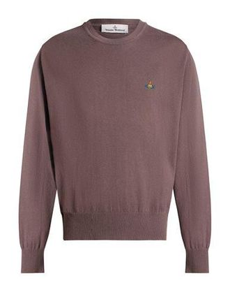 Vivienne Westwood KNITWEAR - Jumpers on YOOX.COM