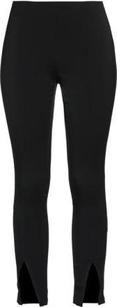 Cruna BOTTOMWEAR - Trousers on YOOX.COM