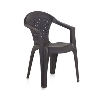 Shaf Silla Pp Wengue Dream