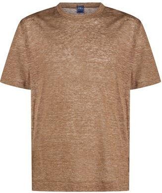 Fedeli TOPWEAR - T-shirts on YOOX.COM