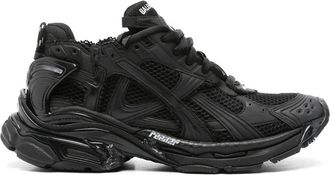 Balenciaga Runner Sneakers