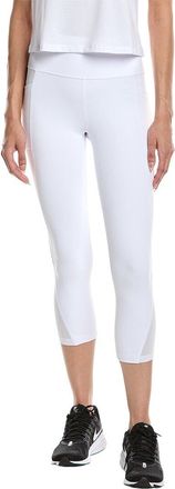 Gottex 21In Shaper Capri Pant