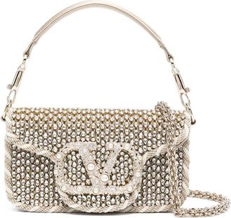 Valentino Garavani Bag