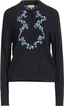 Paul & Joe PRENDAS DE PUNTO - Pullover en YOOX.COM