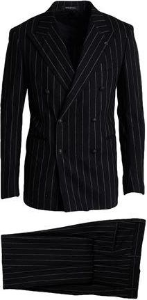 Tagliatore Suits