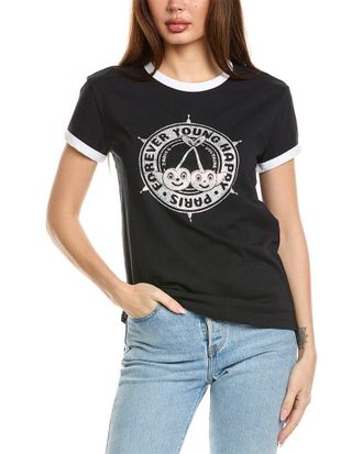Zadig&Voltaire T-Shirt