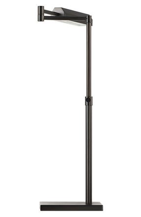RENWIL Haylee Adjustable Height Table Lamp at Nordstrom