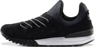 Onitsuka Tiger Monte Z Black D7P0L-9090
