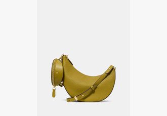 Kate Spade New York Duo Crossbody Bag