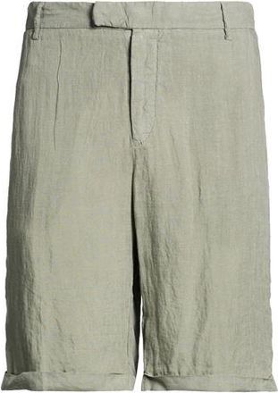 Fedeli BOTTOMWEAR - Shorts e bermuda su YOOX.COM