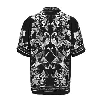 Versace Jeans Couture Sweaters