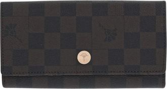 Joop Mujer, Accesorios, Marr&oacute;n, Talla: ONE Size