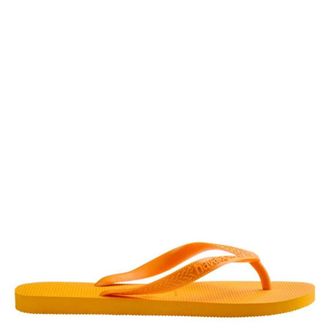 Havaianas Top Flip-Flops, Brand Size 41/42 ( US 9/10 )