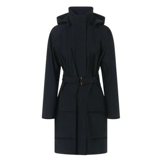 Fusalp Donna, Sport, Nero, S, new