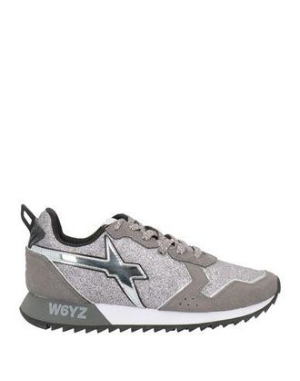 W6YZ FOOTWEAR - Trainers on YOOX.COM