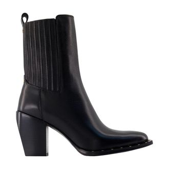 Golden Goose Debbie New Ankle Boots