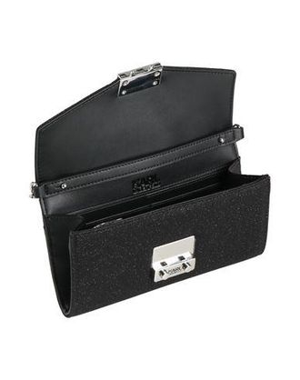 Karl Lagerfeld BORSE - Borse a tracolla su YOOX.COM