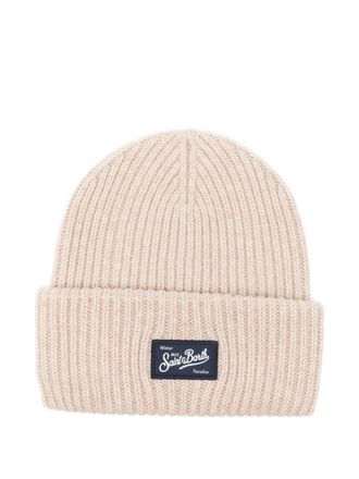 MC2 Saint Barth Berry W Beanie