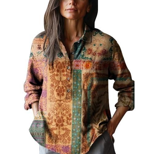 T-shirt Hommage RIP Chuck Mangione (1940-2025) - Vintage Jazz - Personnalisable - Multicolore